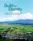 Build for Eternity