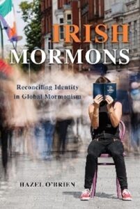 Irish Mormons
