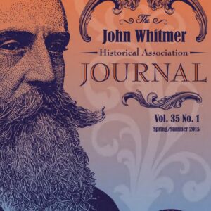 journal cover 2015-vol35-no1