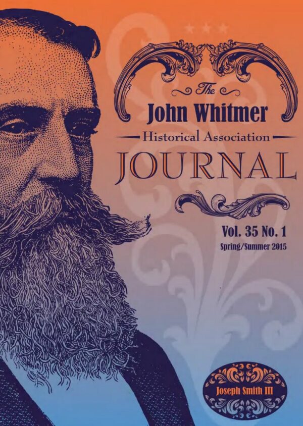 journal cover 2015-vol35-no1