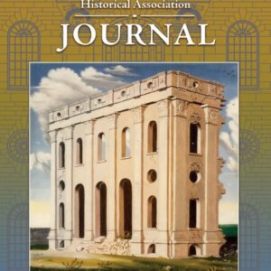 journal cover 2018-vol38-no1