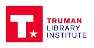 Truman Library Institute Logo